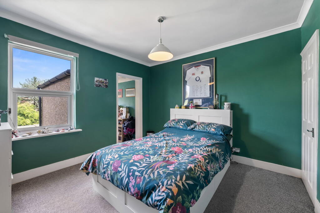 Charles Street, Greenhithe, DA9 9AN - View 5