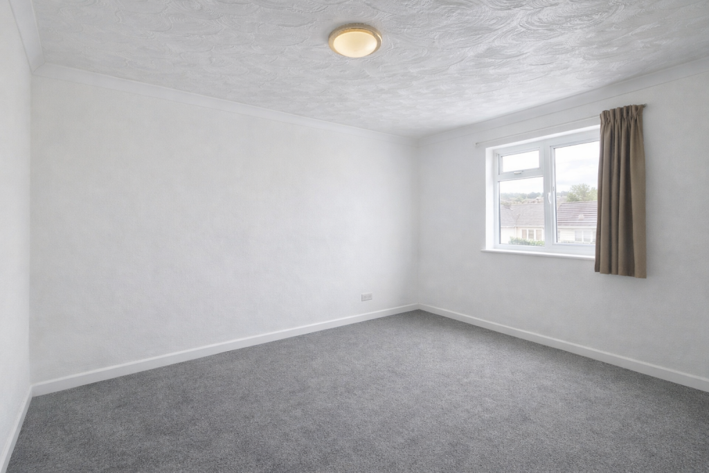 House in Blackburn - View 5