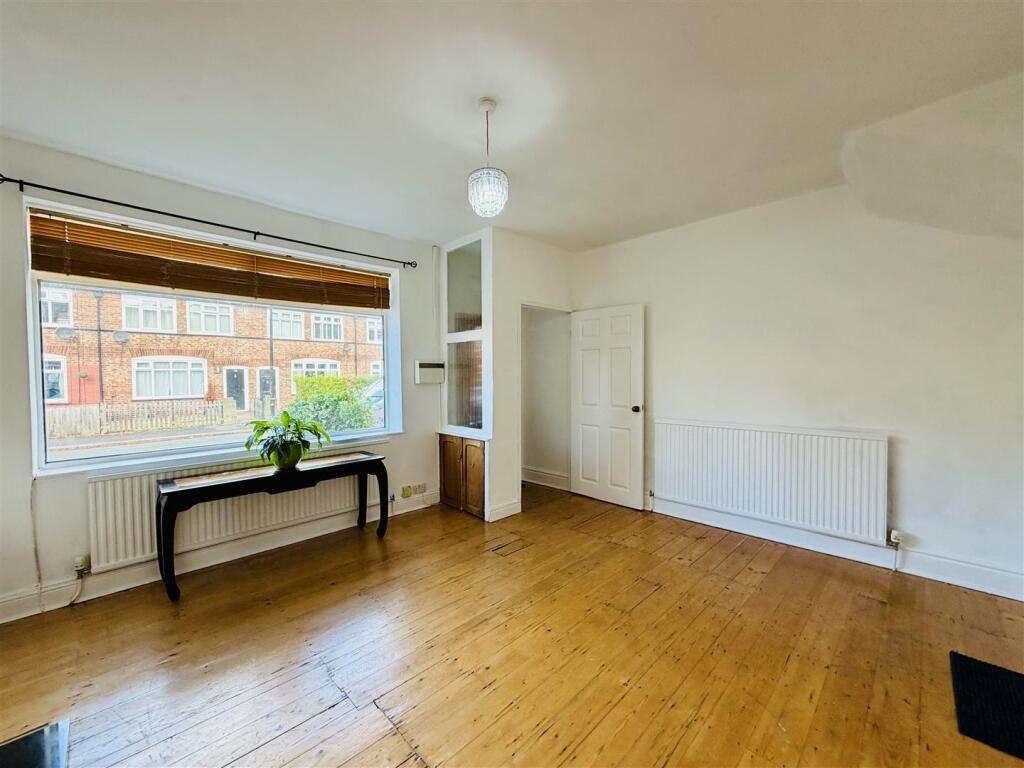 House in Warrington - View 4