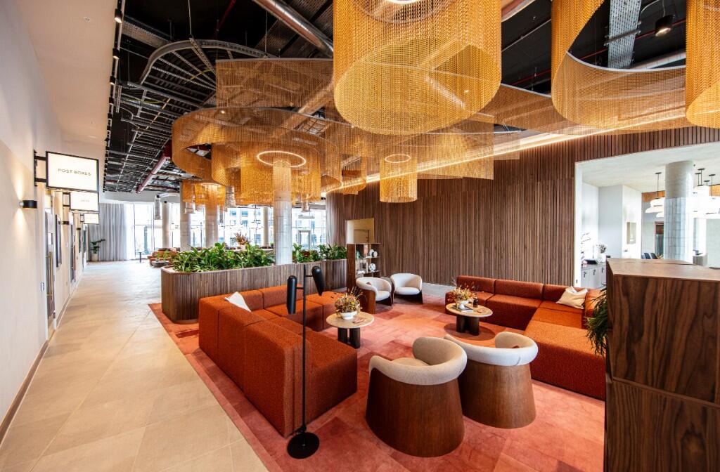 Main image of property: Heyrod Street, Manchester, Greater Manchester, M1