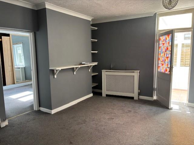 Apartment in Cowes, Isle of Wight - View 3
