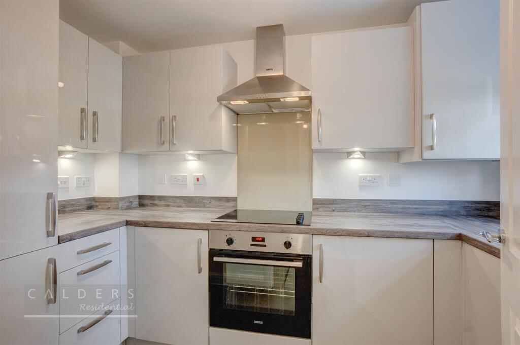 Additional image 5 of Worthing Grove, Tamworth