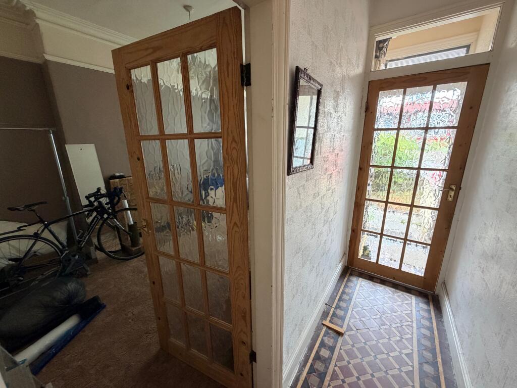 House in Birmingham - View 4