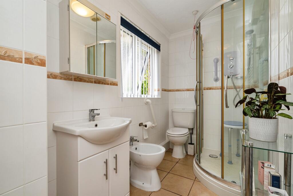 House in Broadland, Old Catton - View 5
