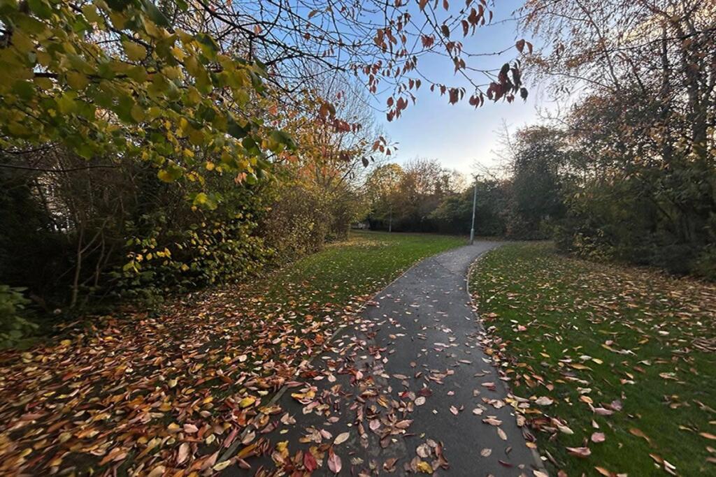 Additional image 6 of  Land Site, at Swan Avenue, Gilstead, Bingley, Bradford, BD163PU