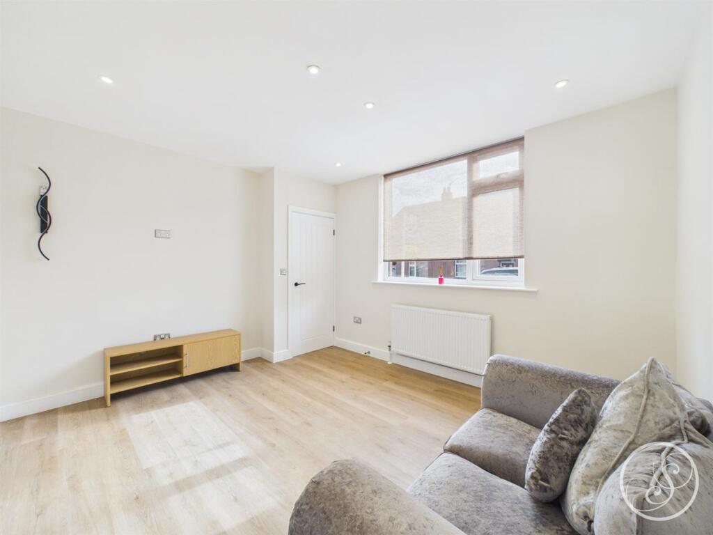 House in Leeds - More