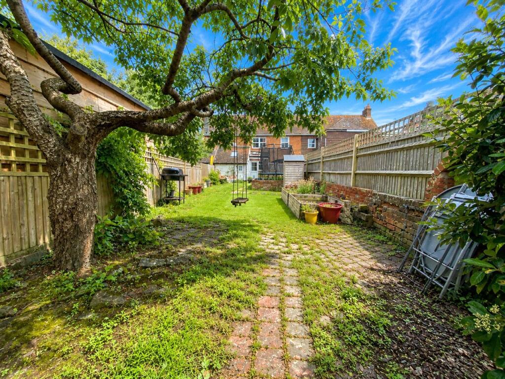 Property photo 6
