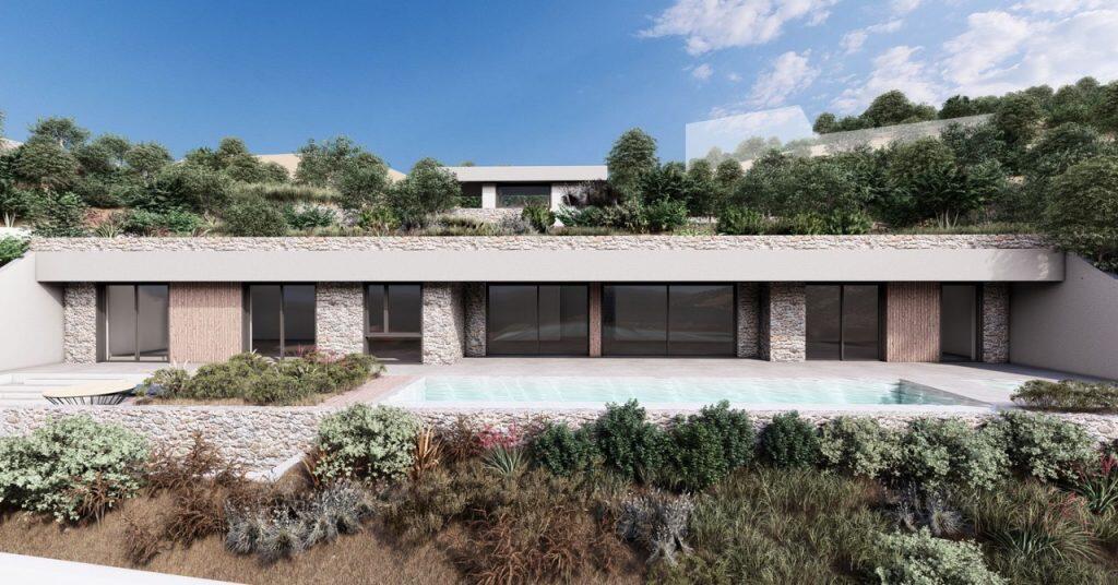 Main image of property: Crete, Lasithi, Áyios Nikólaos