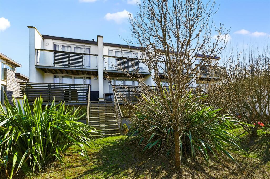 Main image of property: Royal William Square, Camber, East Sussex TN31 7RX