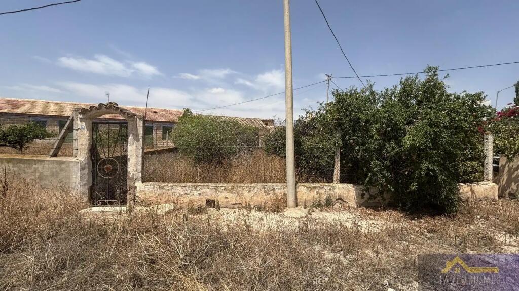 Main image of property: Murcia, Murcia, Murcia