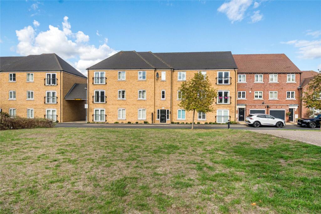 Main image of property: Waratah Drive, Chislehurst