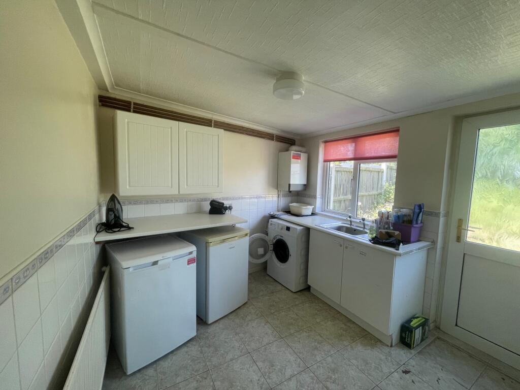Canute Road, Deal, CT14 photo 3