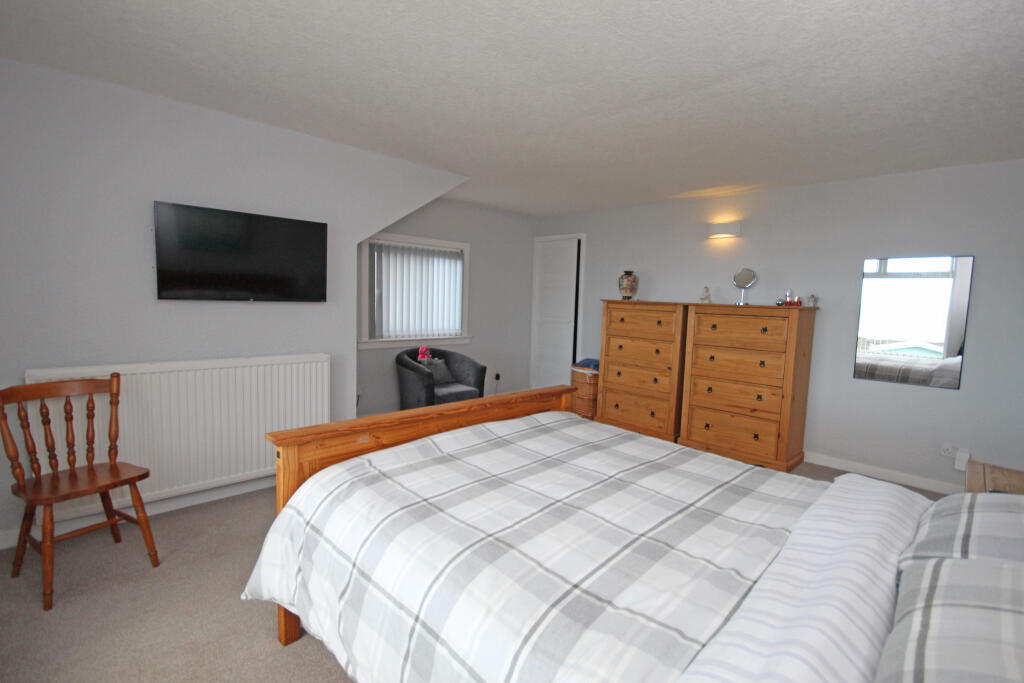 Additional image 23 of Great Western Road, Buckie