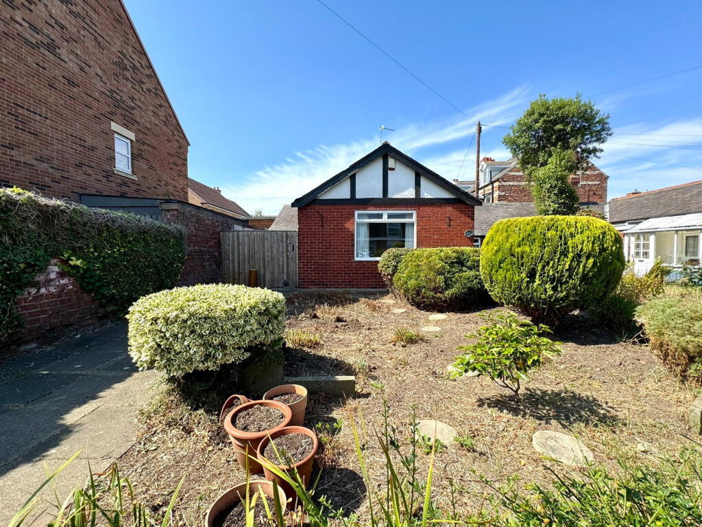 Main image of property: Upleatham Street, Saltburn-by-the-sea, TS12 1LP