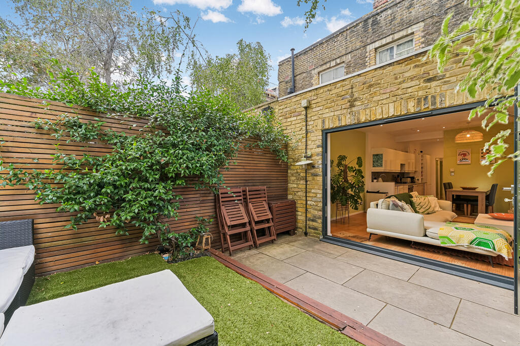 Property photo 11