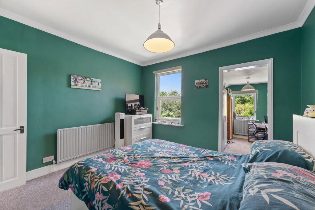 Charles Street, Greenhithe, DA9 9AN - View 6