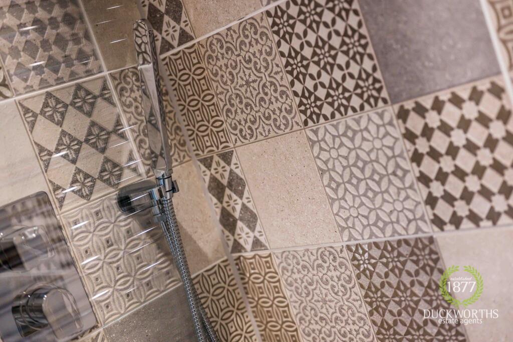 Additional image 35 of Barberry Way, Blackburn, BB2