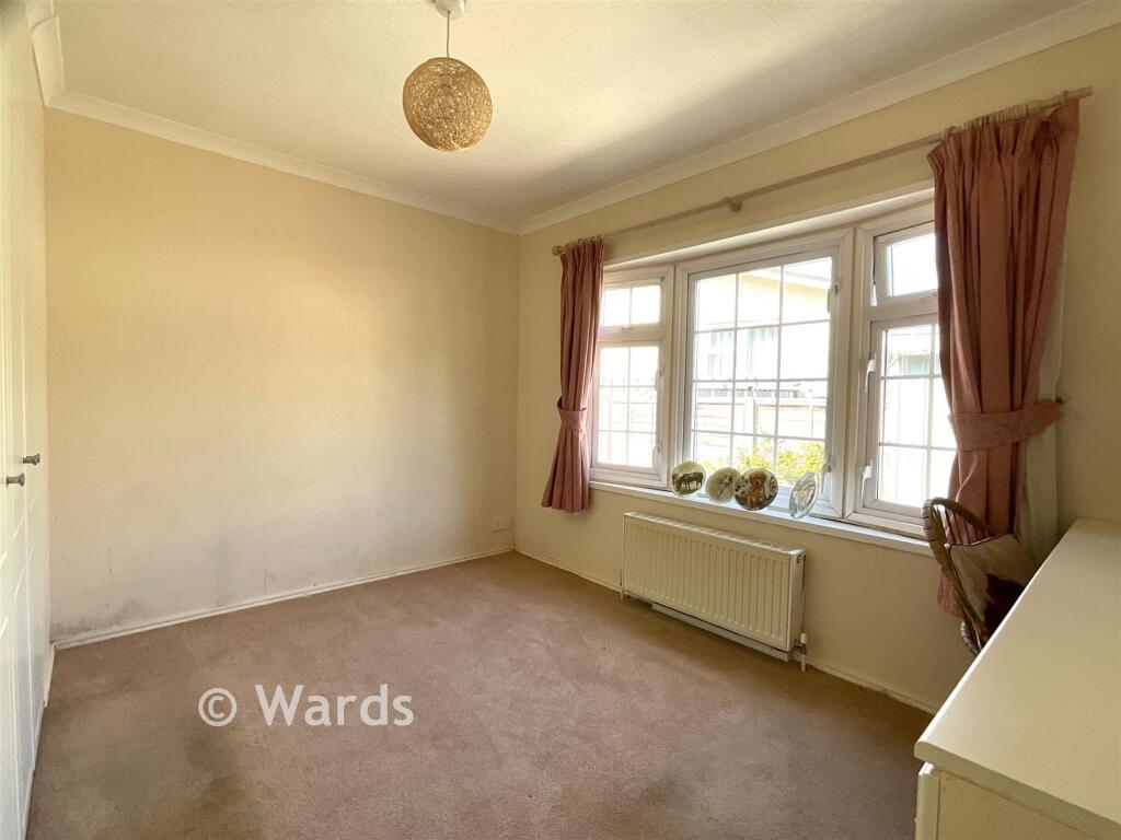 House in Tonbridge - View 5
