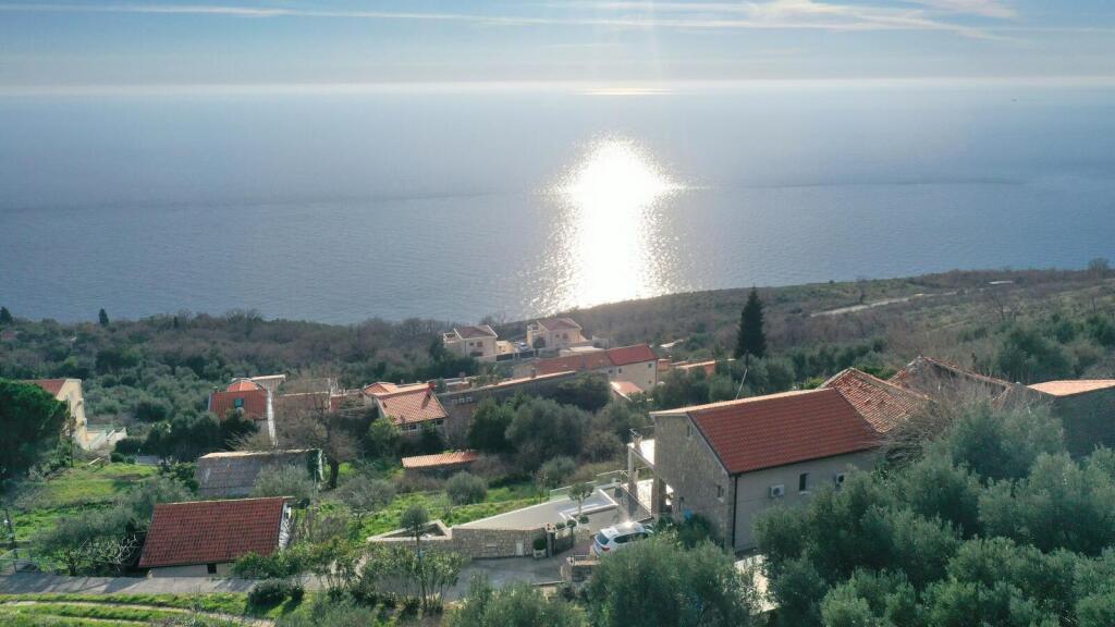 Main image of property: Budva