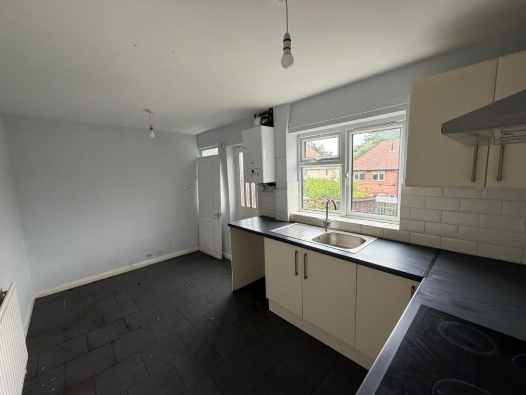 207 Leybourne Drive, Nottingham, NG5 5GL - View 6