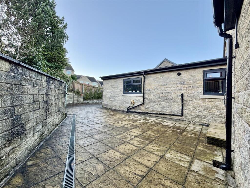 Additional image 18 of Damson Court, Clayton, Bradford