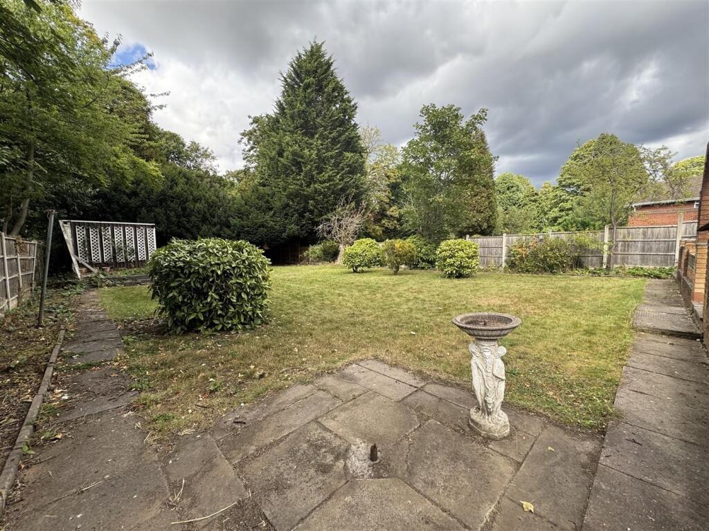 Additional image 42 of Englestede Close, Handsworth Wood, Birmingham
