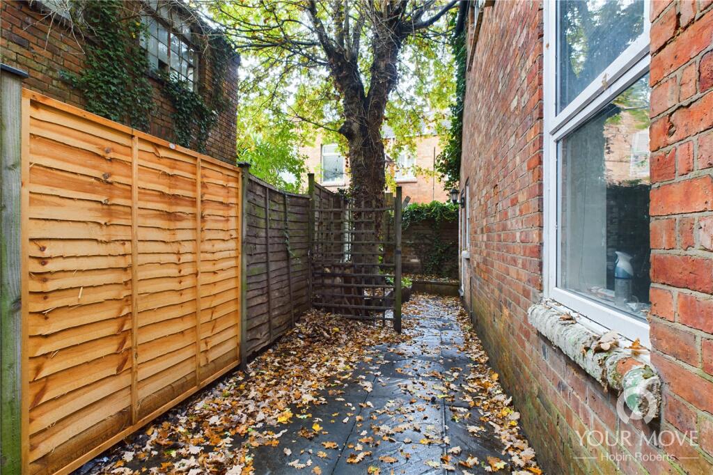 Property photo 9