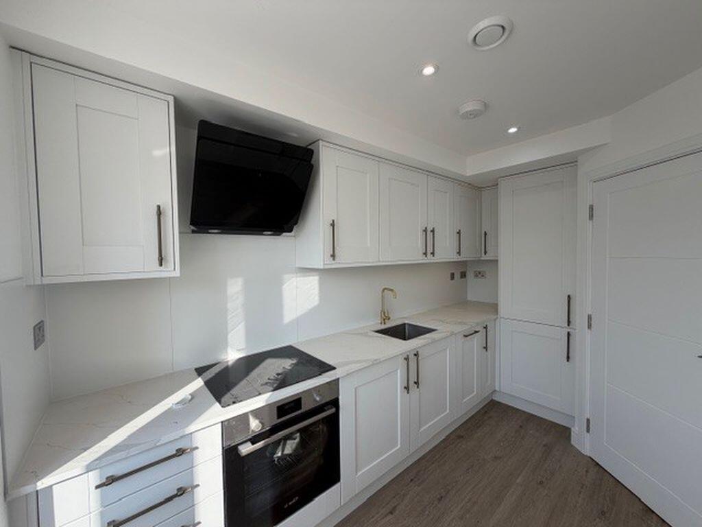 Main image of property: Mitchley Hill, South Croydon