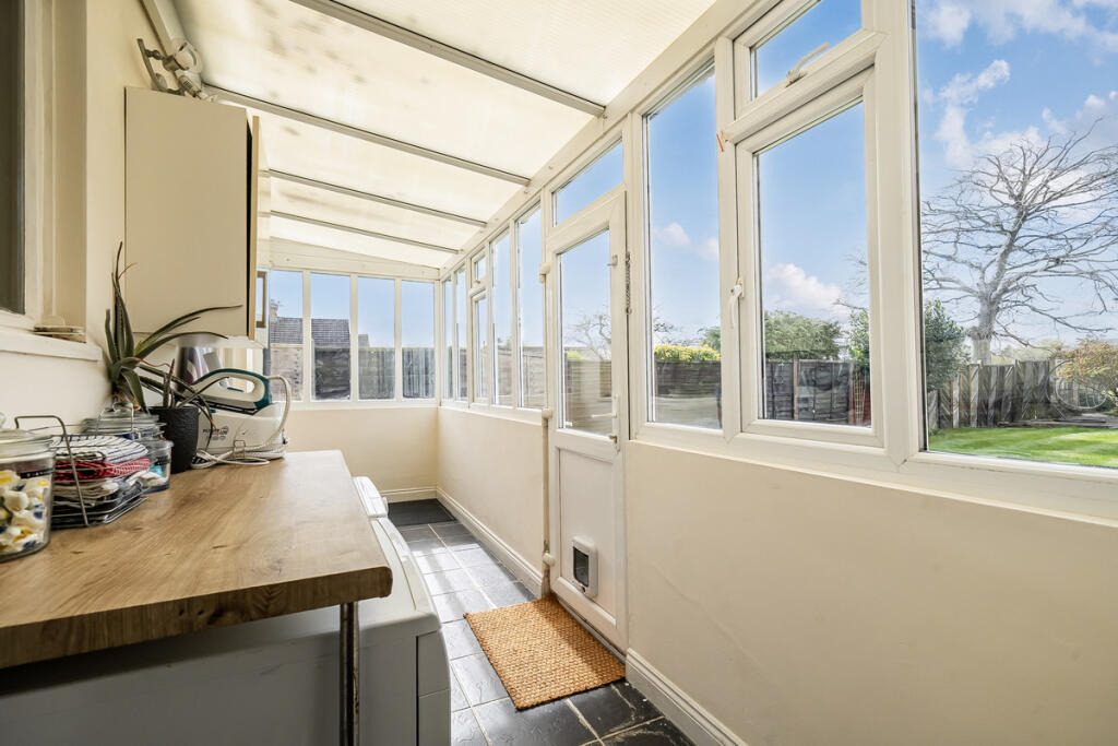 Additional image 16 of The Ham, Westbury, BA13