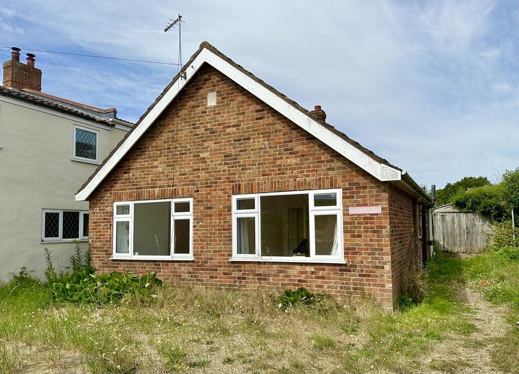 Main image of property: Filby Lane, Ormesby