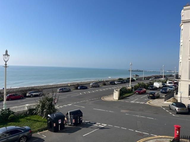 Main image of property: Clarendon Terrace, Brighton