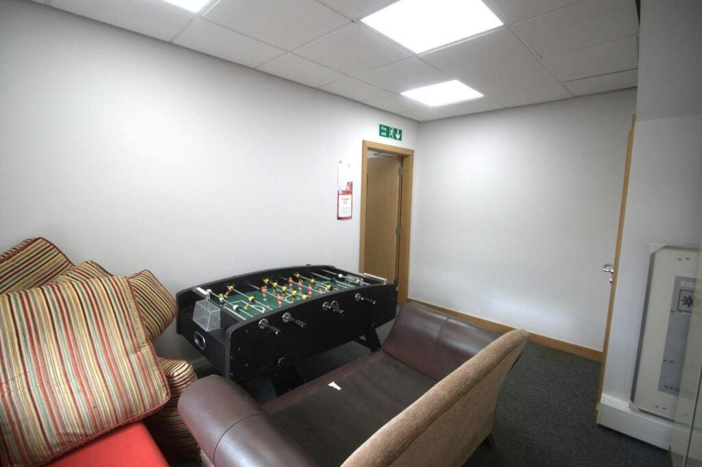 WhatsApp Image 20251124 at 161508_5250691a.jpg