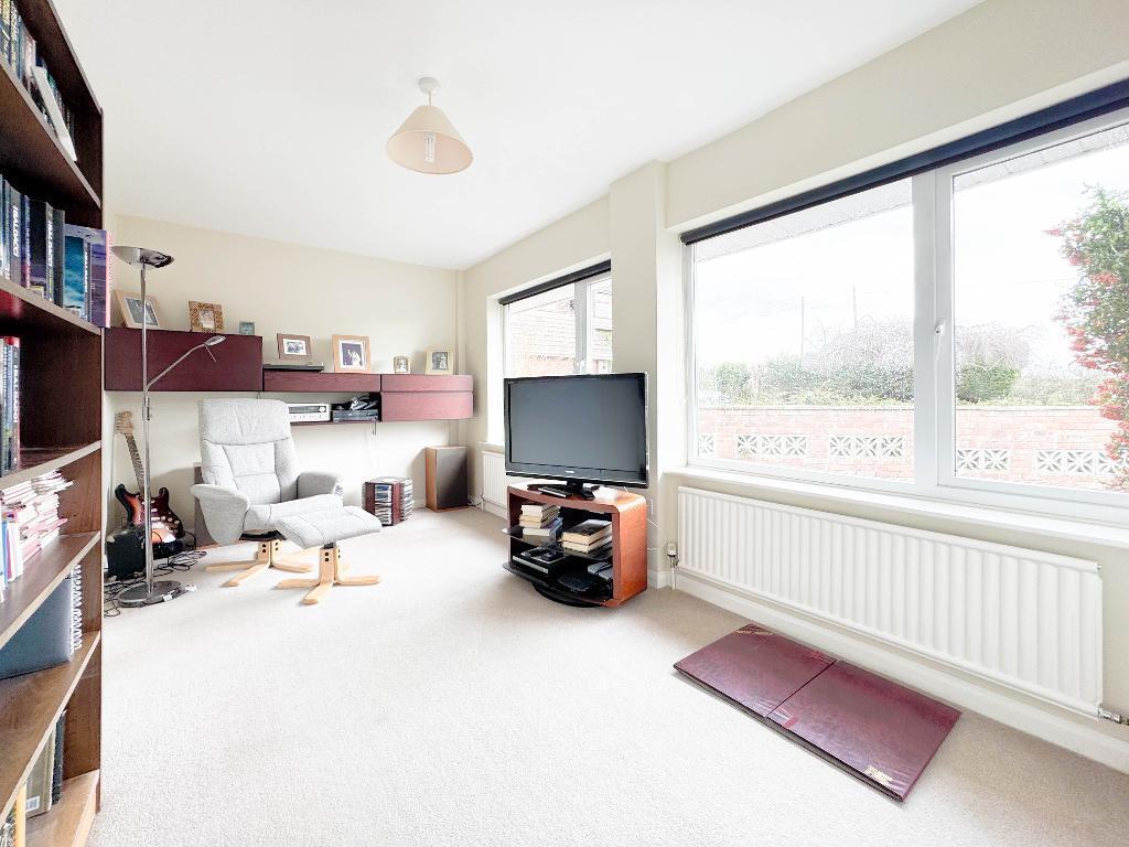 Additional image 13 of Whaddon Lane, Hilperton, Trowbridge, Wiltshire, BA14 7RN