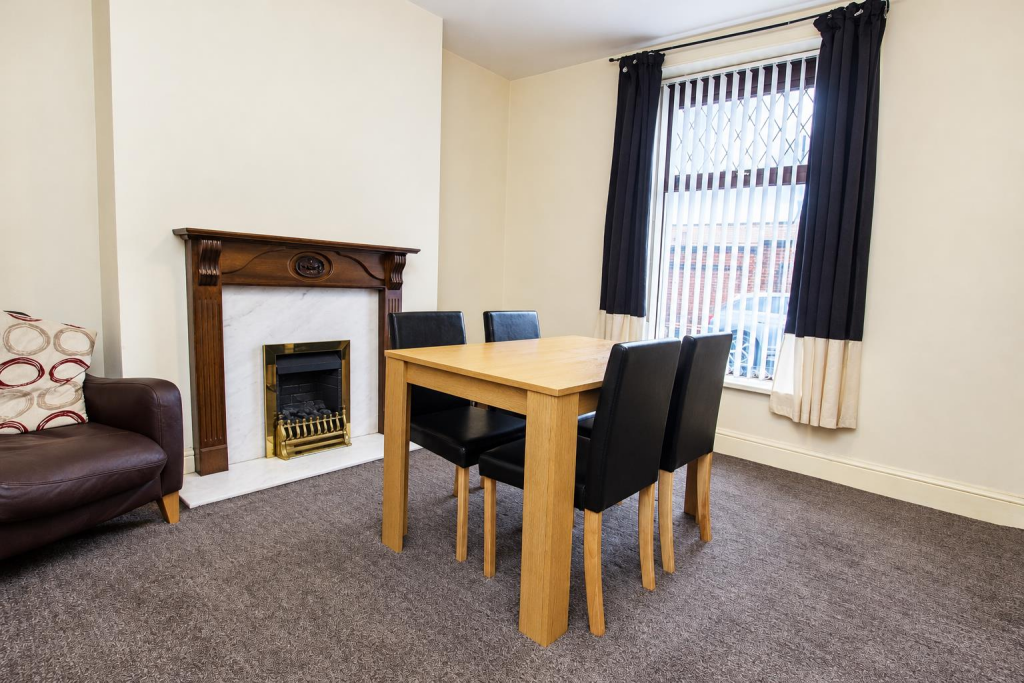 Percival Street, Darwen photo 3