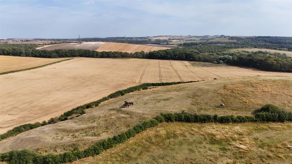 Lot 2 - Flinton Hill Farm, Penshaw, Sunderland - View 4