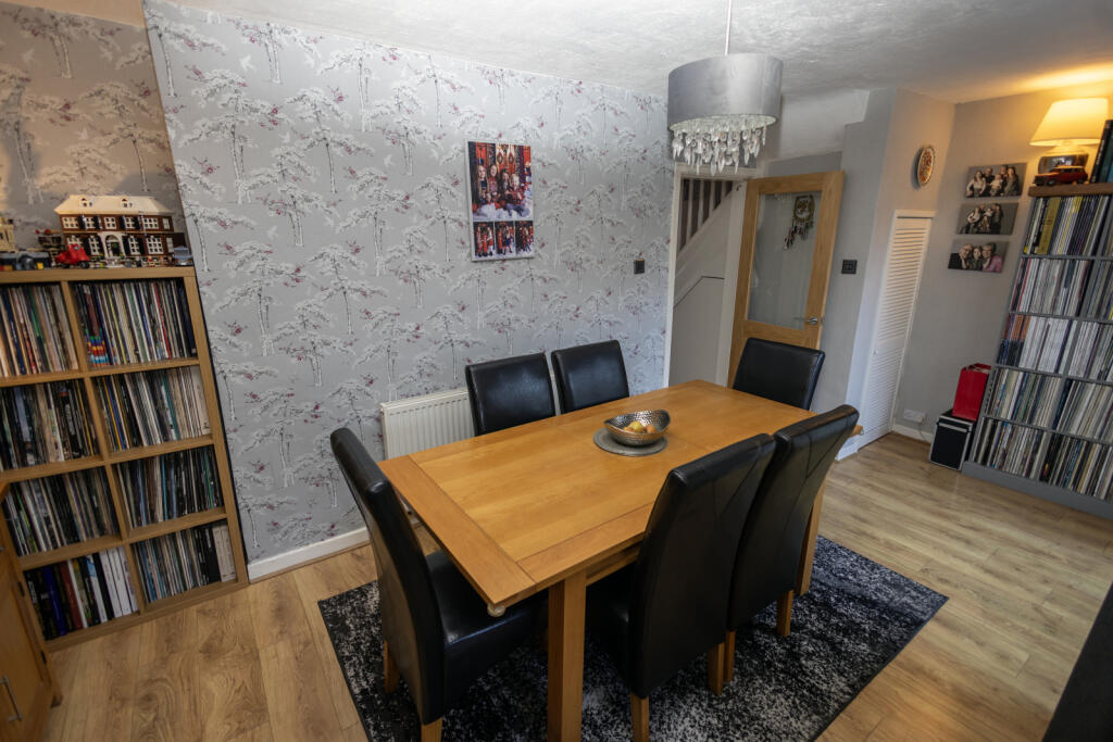 Shelley Grove, Droylsden, M43 7YG - View 3
