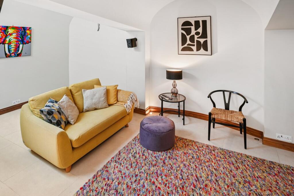3 bedroom house for rent