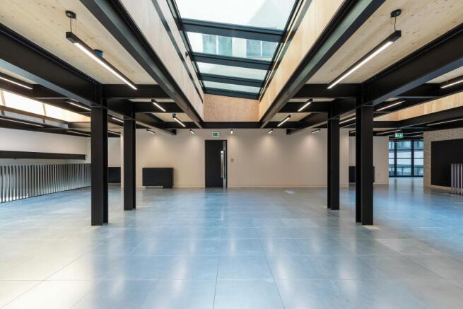 Christopher Yard__1st Floor.jpg