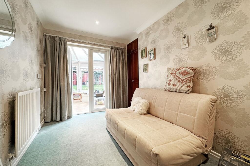 Additional image 10 of Minster Close, Knowle, B93