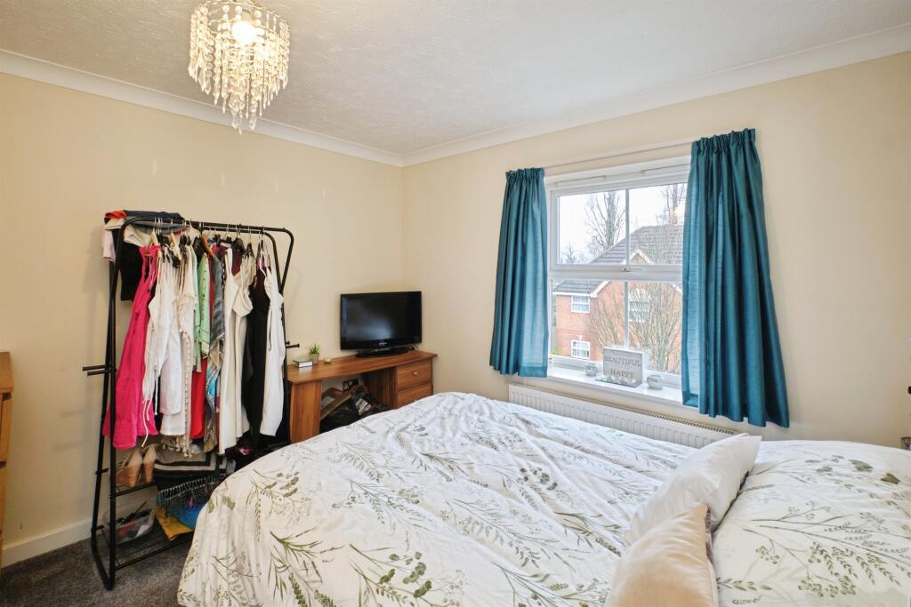 Additional image 14 of Newton Road, Great Barr, Birmingham