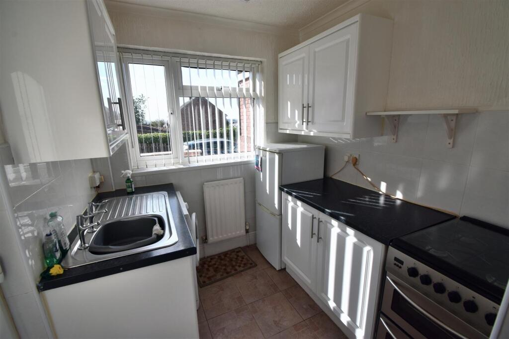 Windsor Avenue, Ferryhill photo 4