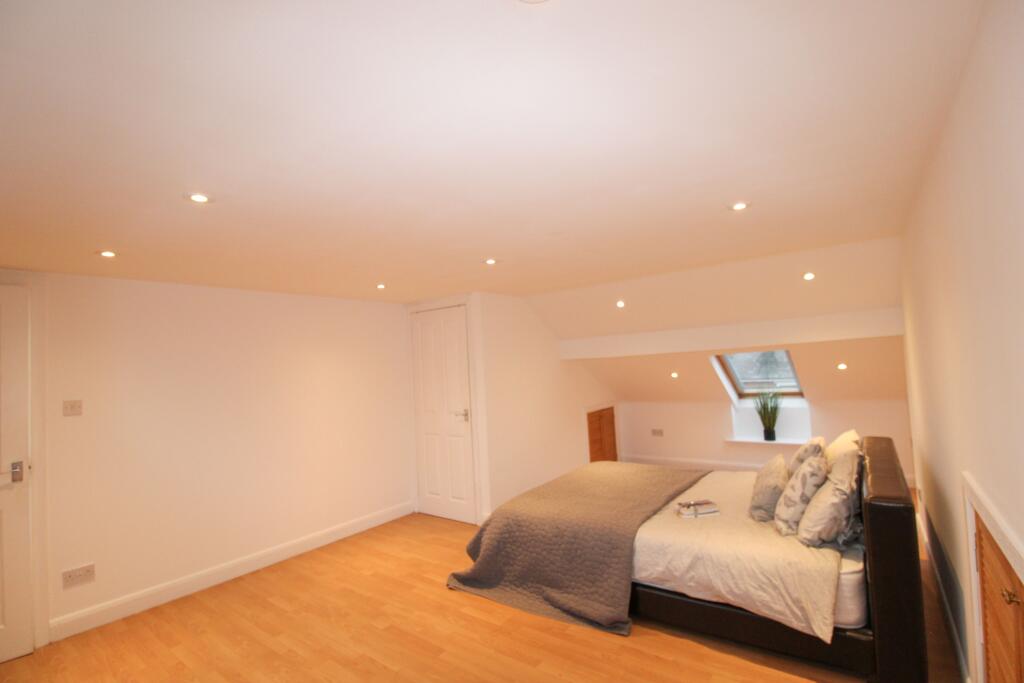 Additional image 15 of Station Road, Birmingham