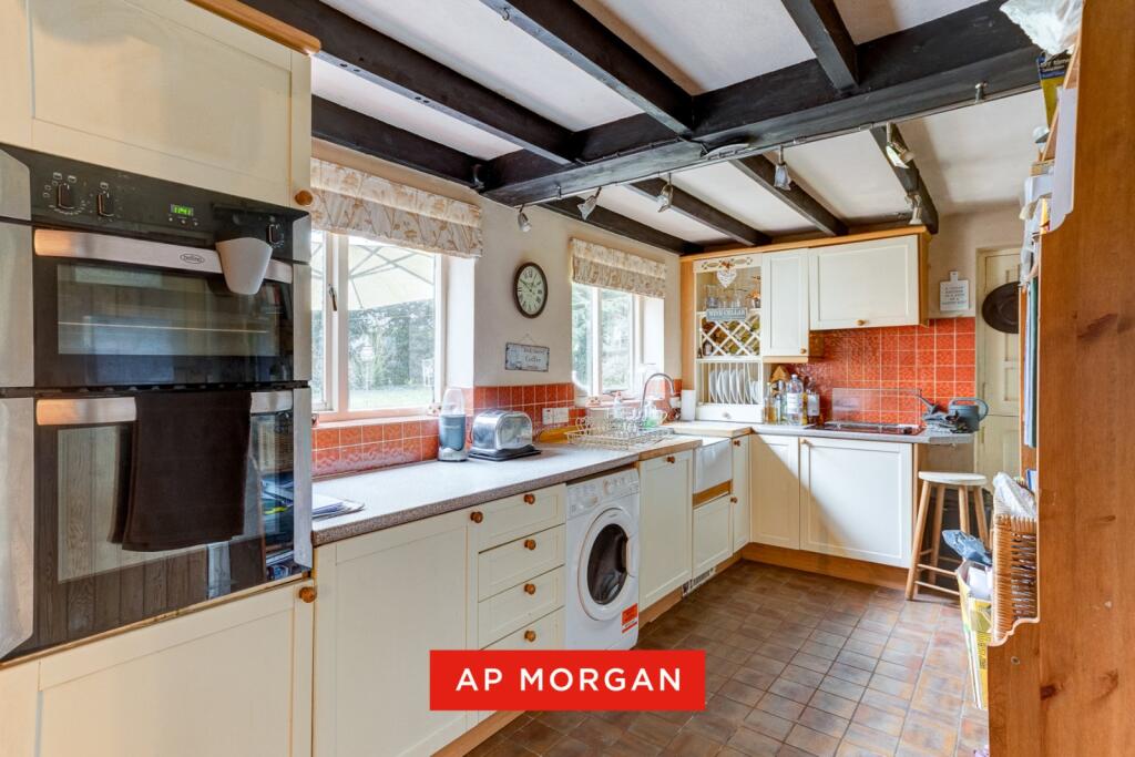 Additional image 10 of Hinton Fields, Bournheath, Bromsgrove, Worcestershire, B61