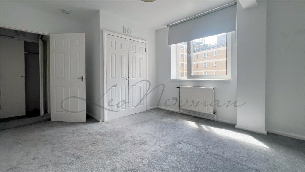 Main image of property: Chelsea Cloisters, Sloane Avenue, SW3