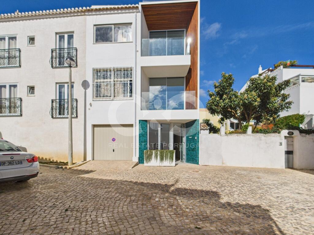 Main image of property: Algarve, Praia da Luz