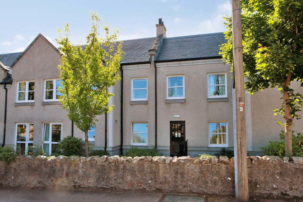 Main image of property: 24, Kirk Manor Court, Kirk Brae, Cults, Aberdeen, AB159SF