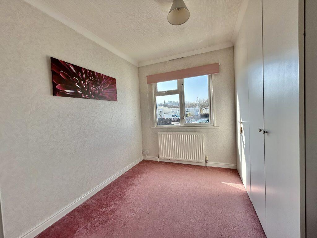 Additional image 7 of Rustywell Park, Yeovil, Somerset, BA20