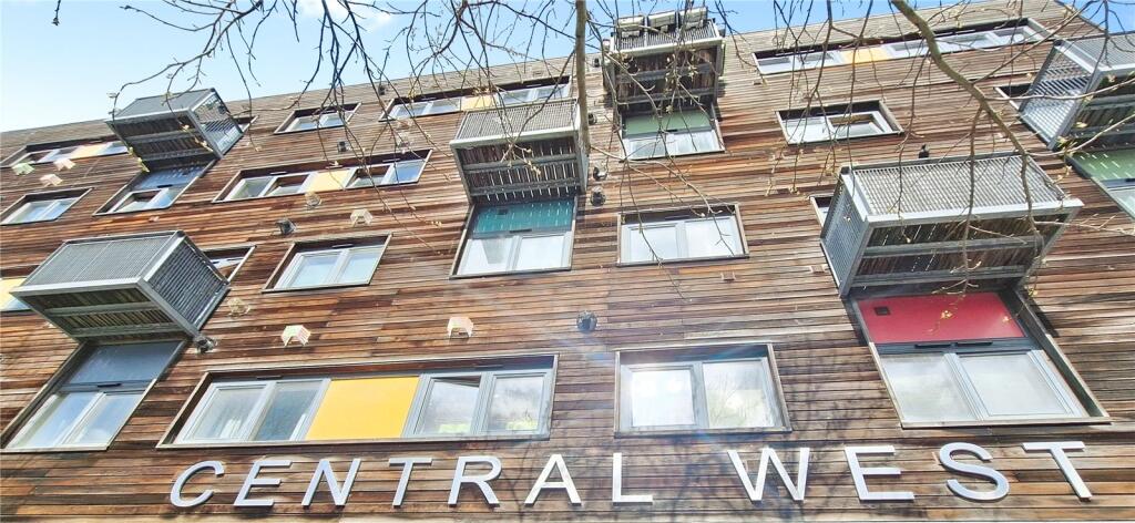 Main image of property: Ruislip Road East, Greenford, UB6