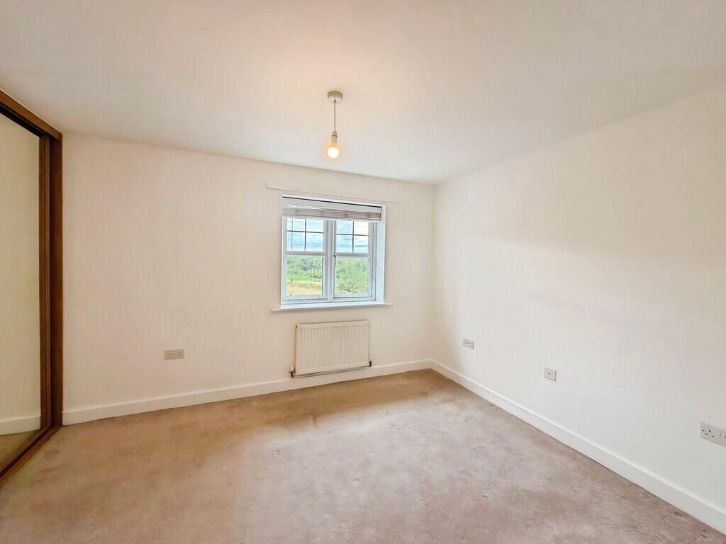 House in North West Leicestershire, Castle Donington - More