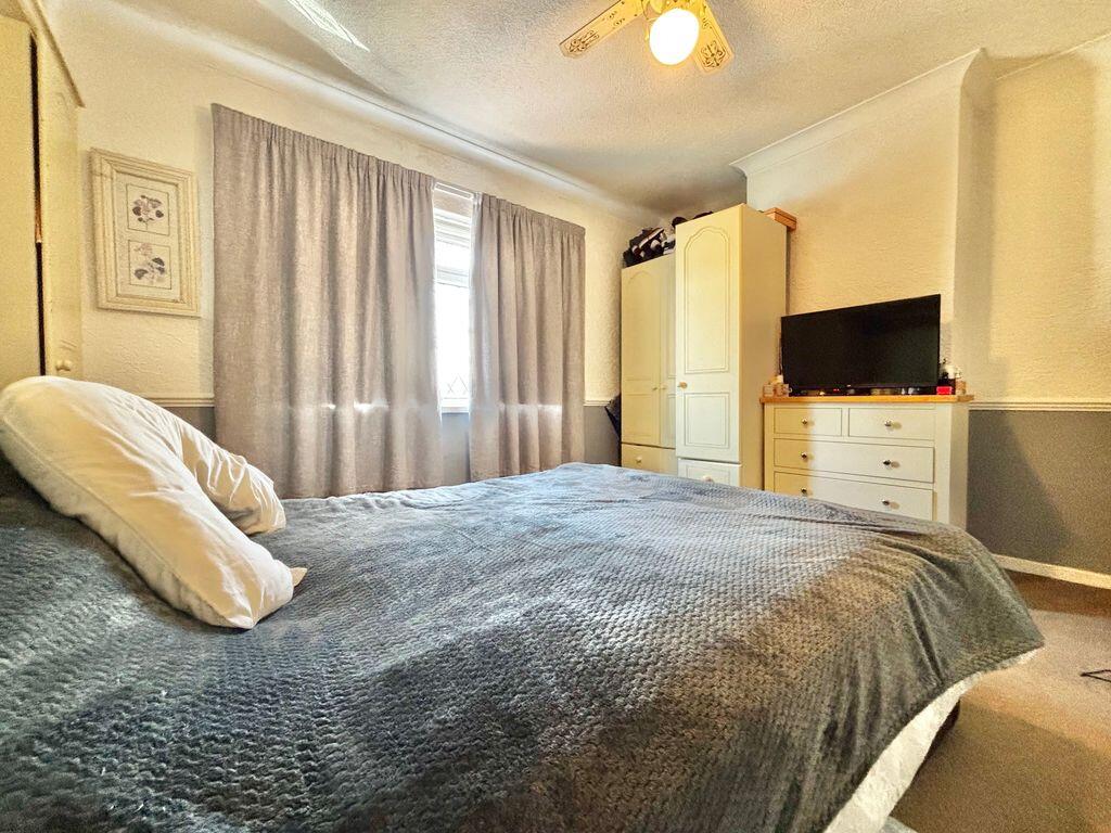 Additional image 16 of Hillingford Avenue, Great Barr, Birmingham B43 7JX